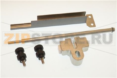 GUIDALAMA COMPLETA SAP 1830 