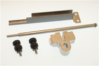 GUIDALAMA COMPLETA SAP 1830