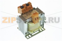 ТРАНСФОРМАТОР