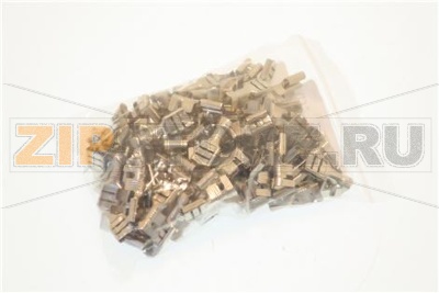 РАЗЪЕМ УПАКОВКА 100 ШТ 