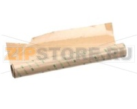 NASTRO, TRASFERIMENTO, LARGHEZZA 9-3/4