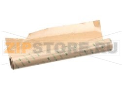 NASTRO, TRASFERIMENTO, LARGHEZZA 9-3/4 