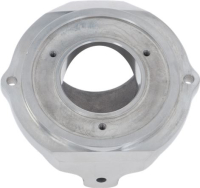 SUPERIOR BURR HOLDER MYTHOS 2 4600.0005