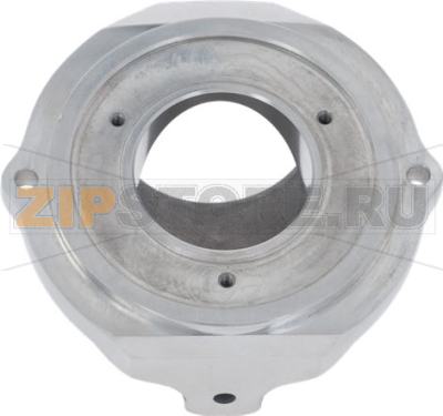 SUPERIOR BURR HOLDER MYTHOS 2 4600.0005 