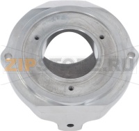 SUPERIOR BURR HOLDER MYTHOS 2 4600.0005