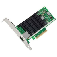 Адаптер HPE P9M75A