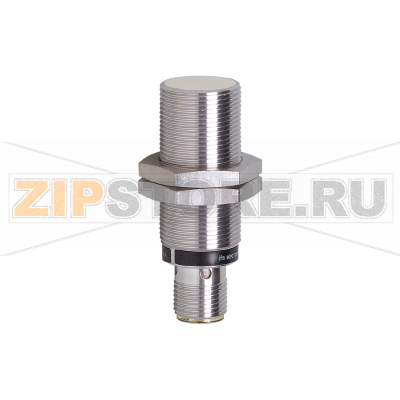 Датчик индуктивный IFM IG0402 