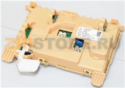 SCHEDA ELETTRONICA WHP  481010628665 