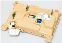 SCHEDA ELETTRONICA WHP  481010628665