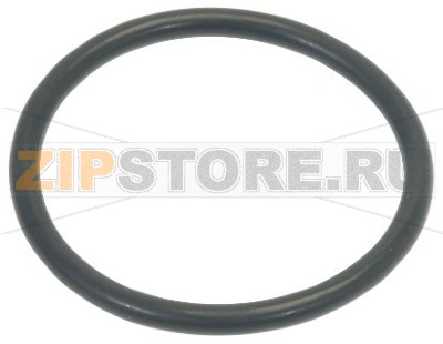 УПЛОТНИТЕЛЬНОЕ КОЛЬЦО 0144 EPDM 