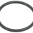УПЛОТНИТЕЛЬНОЕ КОЛЬЦО 0144 EPDM - УПЛОТНИТЕЛЬНОЕ КОЛЬЦО 0144 EPDM