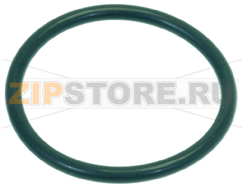 УПЛОТНИТЕЛЬНОЕ КОЛЬЦО 0144 EPDM 