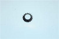 ШАЙБА TECNOEKA 01501040