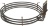 HEATING ELEMENT 3-PHASE 25KW 400V x 220