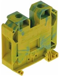 Terminal 35mm  GnYe Convotherm 4 