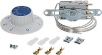THERMOSTAT ALTERNATIV RANCO VB7 DRINK RE