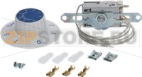 THERMOSTAT ALTERNATIV RANCO VB7 DRINK RE