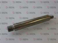 ВАЛ Ø 19X141 MM
