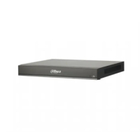 IP-видеорегистратор Dahua DHI-NVR4216-16P-I