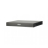 IP-видеорегистратор Dahua DHI-NVR4216-16P-I