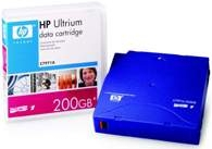 Картридж 200 Гб HPE C7971A