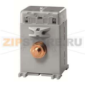 Трансформатор тока CTA/25/5A ABB 2CSG111060R1141 