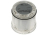 Аксессуар Stack light LED permanent light element VAZ-LED-70MM-CL Pepperl+Fuchs