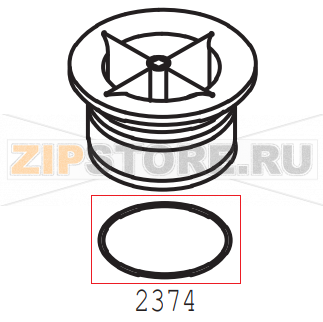 Or 6275 Aristarco AE 45.30 Or 6275 Aristarco AE 45.30Запчасть на деталировке под номером: 2374Название запчасти Aristarco на итальянском языке: Or 6275.