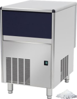 GRANULAR  ICE MAKER ES50W