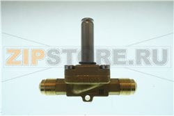 032L8095 EVR10 VLV.SOLENOIDE FLARE 1/2 