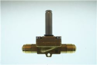 032L8095 EVR10 VLV.SOLENOIDE FLARE 1/2