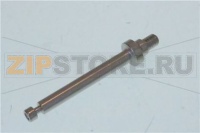 ALBERO PORTASMERIGLIO AFFILATORE