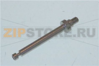 ALBERO PORTASMERIGLIO AFFILATORE 