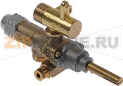 GAS TAP GPEL21R 
