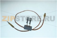 TC Int 600 ASA G. Unificato