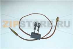 TC Int 600 ASA G. Unificato 