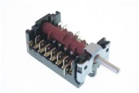 SELECTOR SWITCH