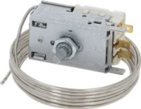 THERMOSTAT RANCO K59 L1256