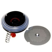 CLAPET DE CHAUDIERE EXPRESSO