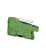 Клеммный модуль цифрового вывода Inline Phoenix Contact IB IL 24 DO 4-2MBD-PAC