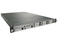 Органайзер кабельный Cisco UCSC-CMA1=