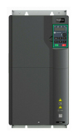 Преобразователь частоты 90 кВт, 400 В, ЭМС, фильтр С3 Schneider Electric STV600D90N4F3