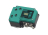 Интерфейс управления Control interface unit IC-KP-B12-V45 Pepperl+Fuchs