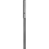 Датчик индуктивный 4 мм Contrinex DW-AD-603-04