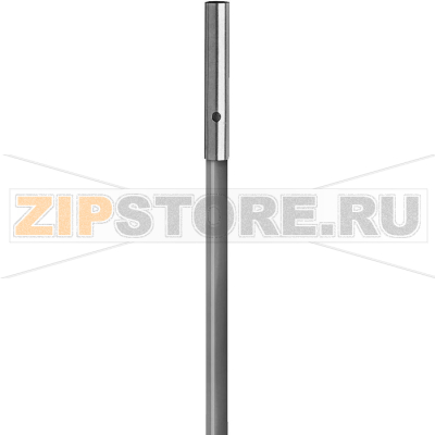 Датчик индуктивный 4 мм Contrinex DW-AD-603-04 