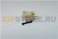 ASSIEME MICRO IMPULSI BACINELLA