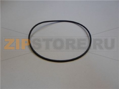 O- RING 