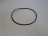 O- RING