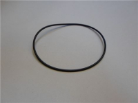 O- RING