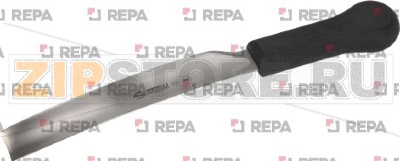 НОЖ ДЛЯ ИЗВЛЕЧЕНИЯ КОСТЕЙ ИЗ ОКОРОКА СМ 21=8&quot;¼ 